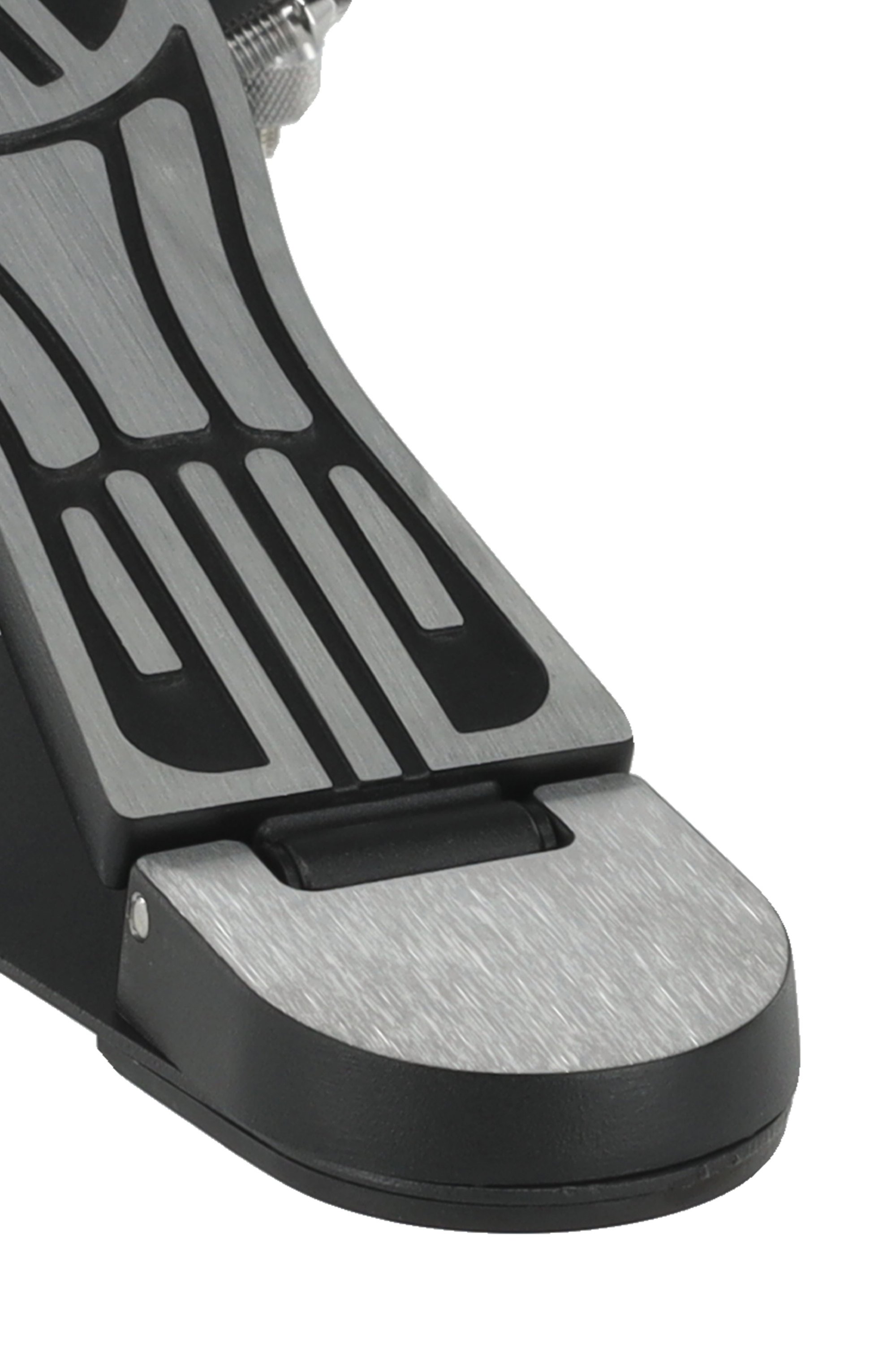 GRG2BP Explorer Single Pedal